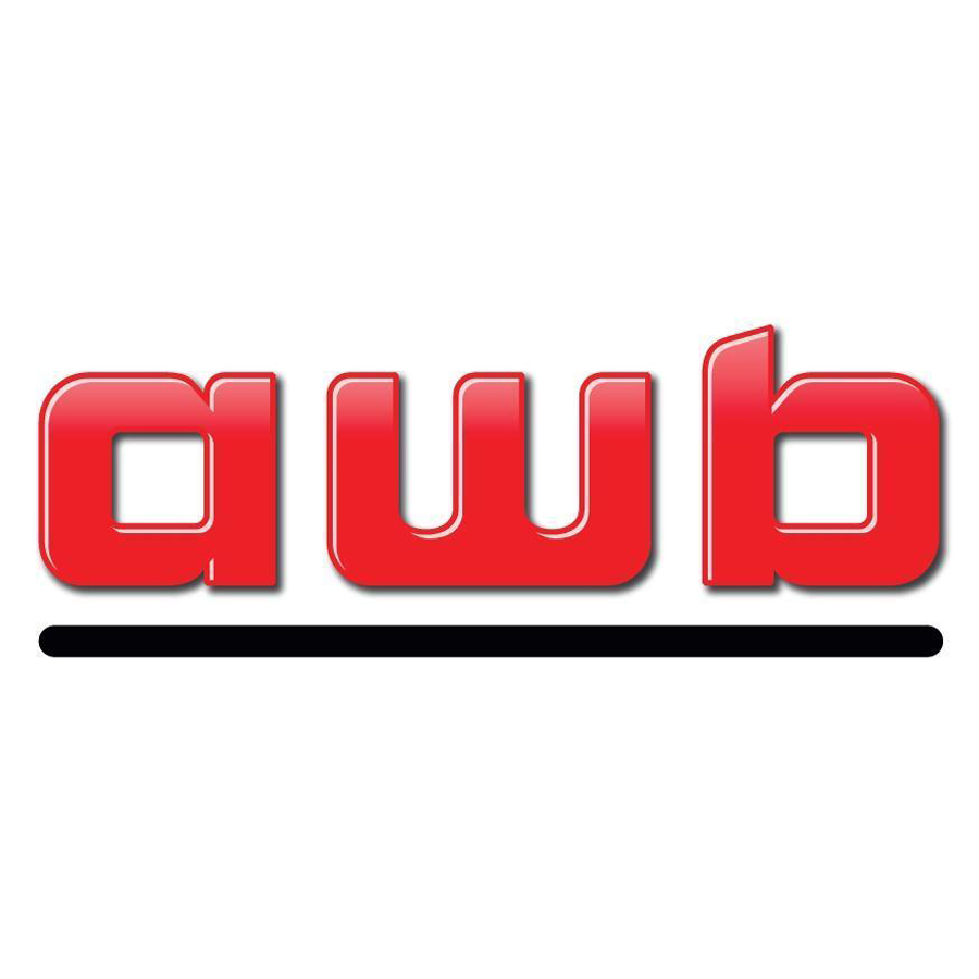 AWB Cv ketel onderdelen