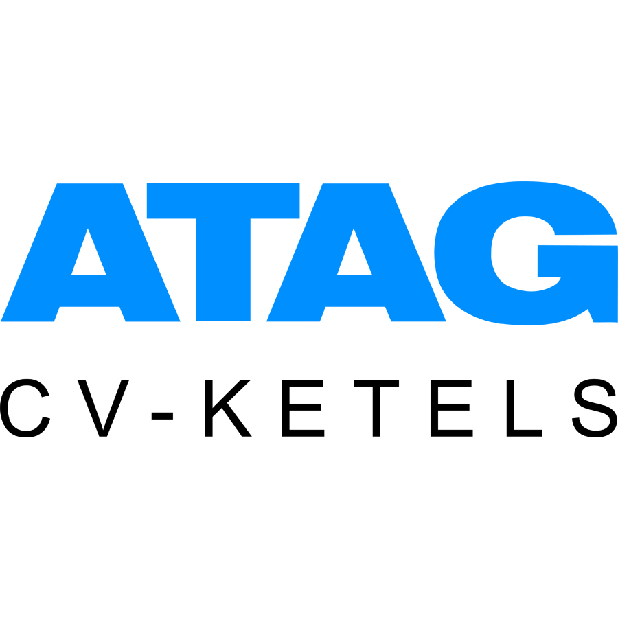 Atag Cv ketel onderdelen