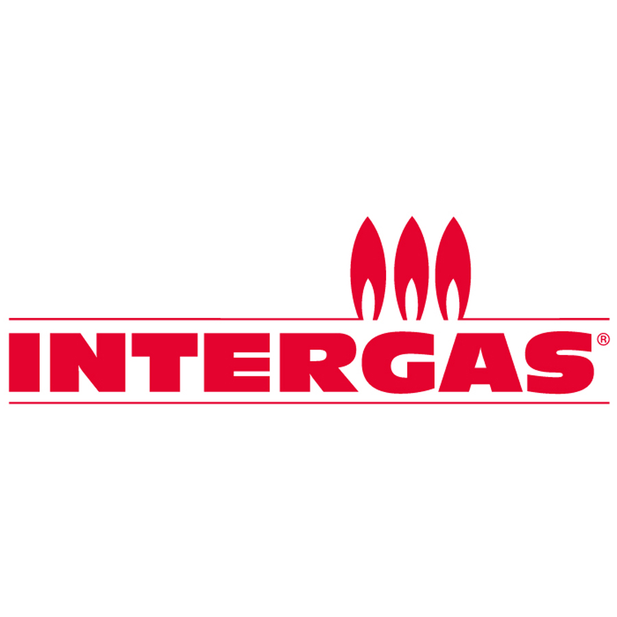 Intergas Cv ketel onderdelen