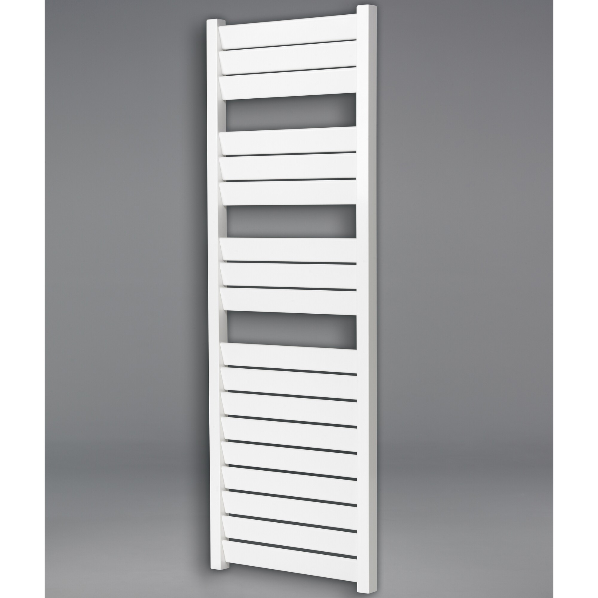 Jaga Radiatoren Radiatoren