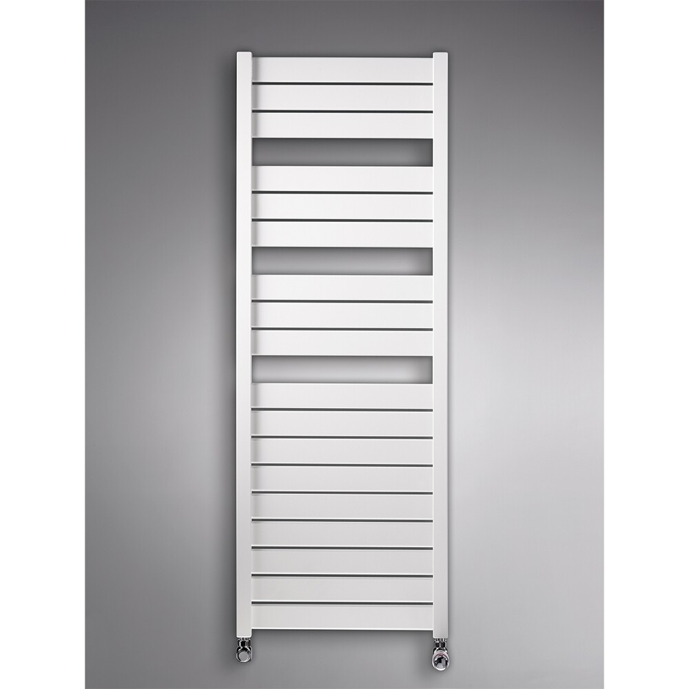 Jaga Radiatoren Radiatoren