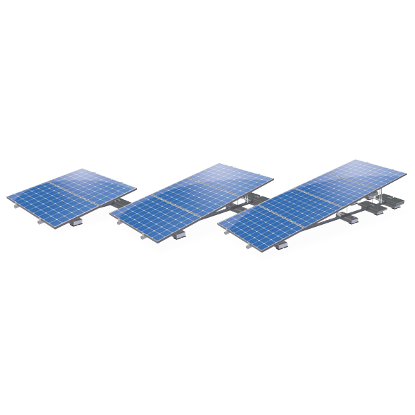 kooi rijm reinigen 1000 - 2000 Wp - Zonnepaneel platdak pakketten - Zonnepanelen pakketten - Zonnepanelen kooi rijm reinigen 1000 - 2000 Wp - Zonnepaneel platdak pakketten - Zonnepanelen pakketten - Zonnepanelen