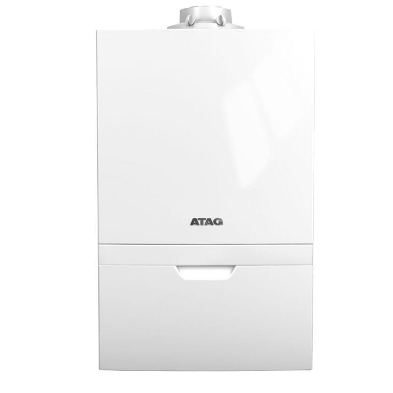 Atag Cv Ketels Kopen Voor De Laagste Prijs Warmtebeheer Nl