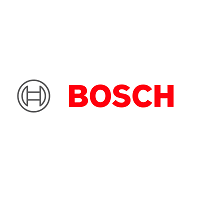Bosch Cv ketel onderdelen