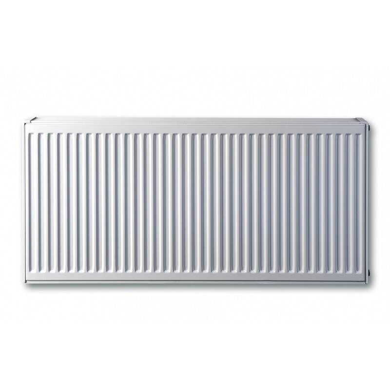 Brugman radiatoren