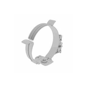 Rookgasbuizen toebehoren