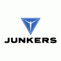 Junkers Cv ketel onderdelen