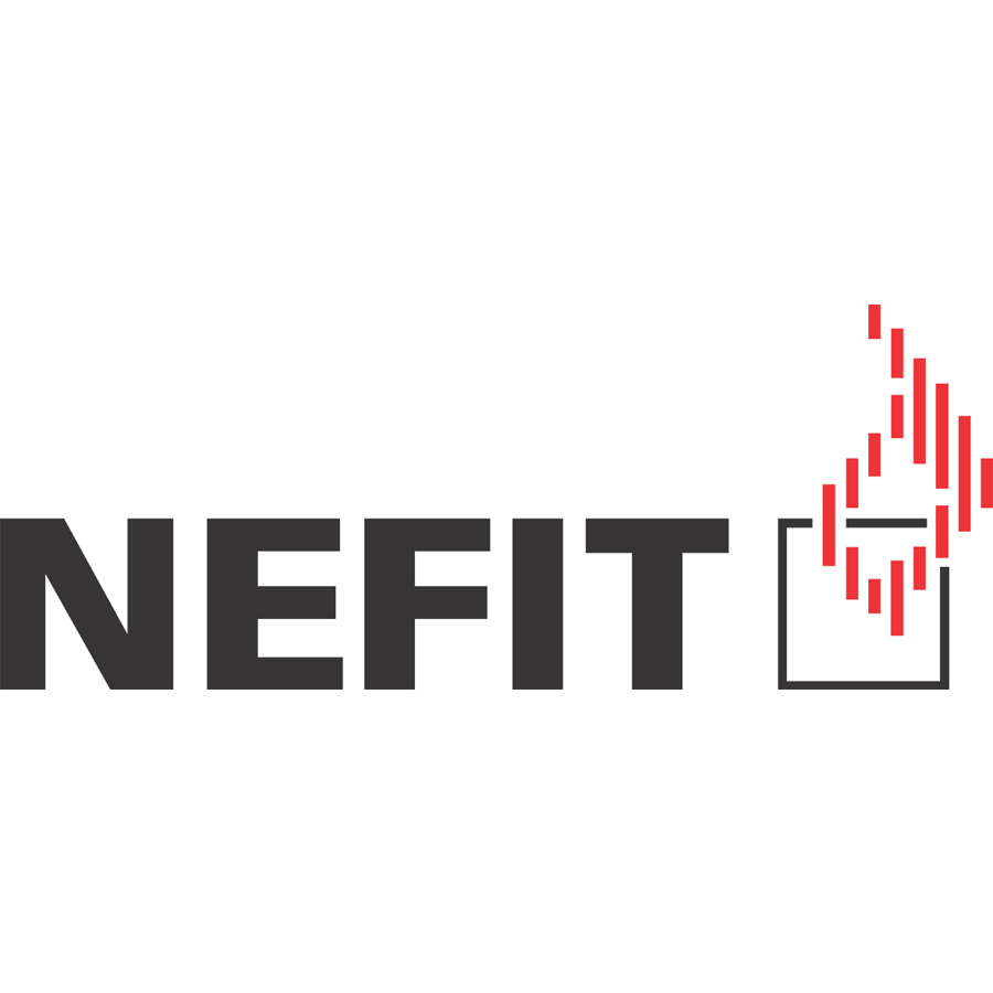 Nefit Cv ketel onderdelen