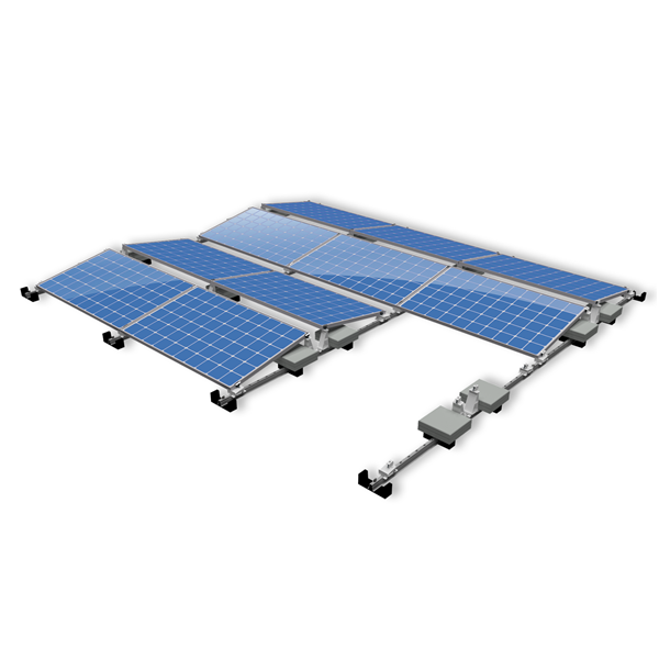 kooi rijm reinigen 1000 - 2000 Wp - Zonnepaneel platdak pakketten - Zonnepanelen pakketten - Zonnepanelen kooi rijm reinigen 1000 - 2000 Wp - Zonnepaneel platdak pakketten - Zonnepanelen pakketten - Zonnepanelen