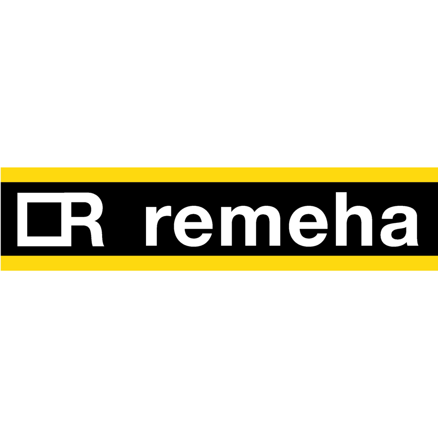 Storingscodes Remeha cv-ketels