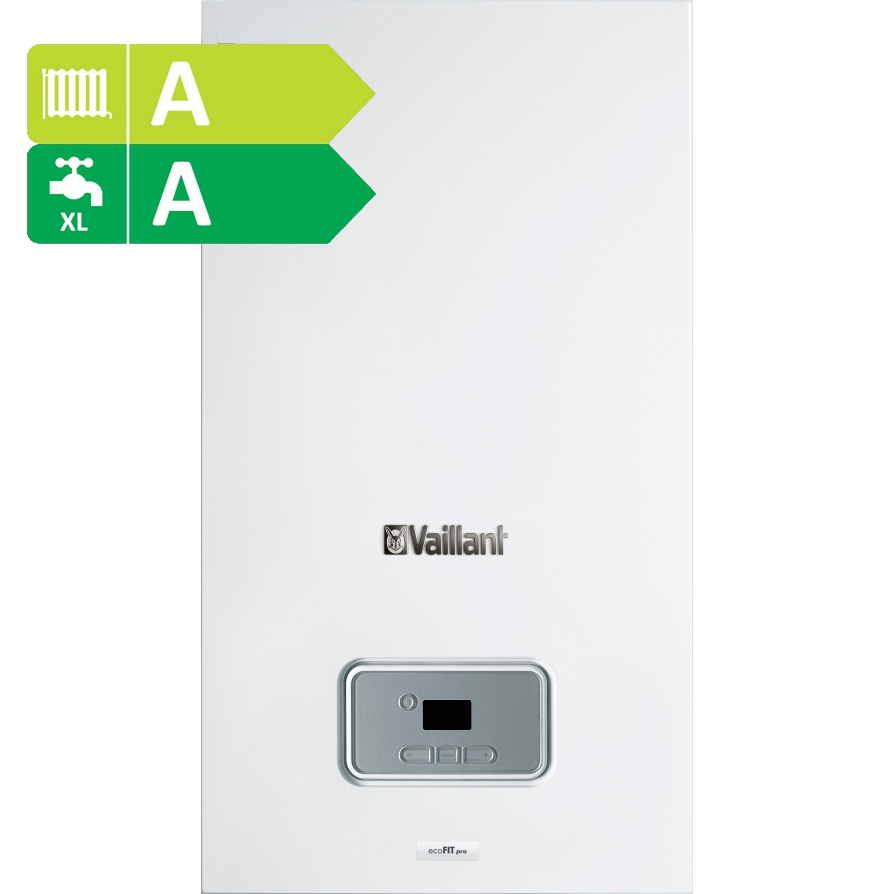 Vaillant ecoFIT Pro