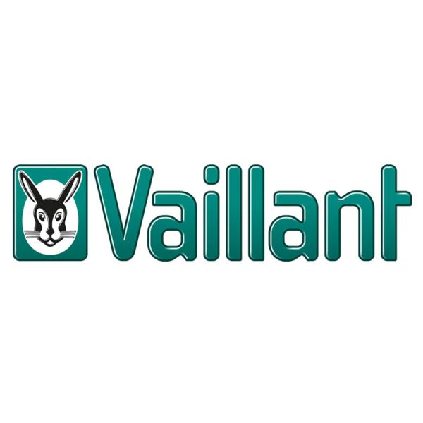 Storingscodes Vaillant cv-ketels