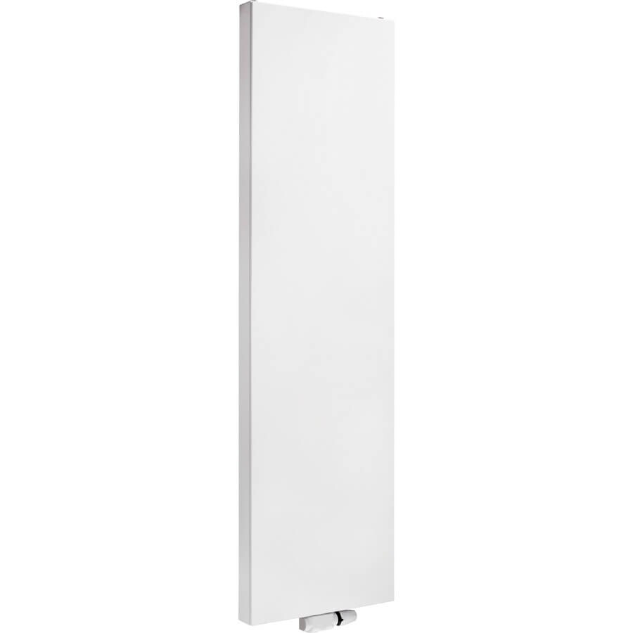 Verticale radiatoren