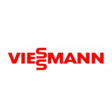 Viessmann Cv ketel onderdelen