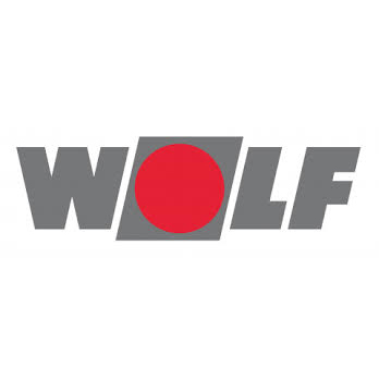 Wolf Cv ketel onderdelen