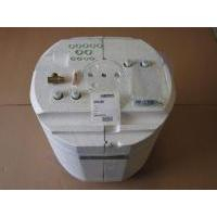 Remeha Boilervat Tbv Aquanta S Warmtebeheer Nl