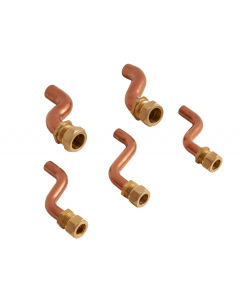 Remeha verloopset Avanta Ace 7770485