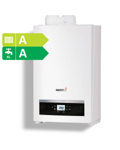 Nefit TrendLine II HRC 30 CW5 7746901514