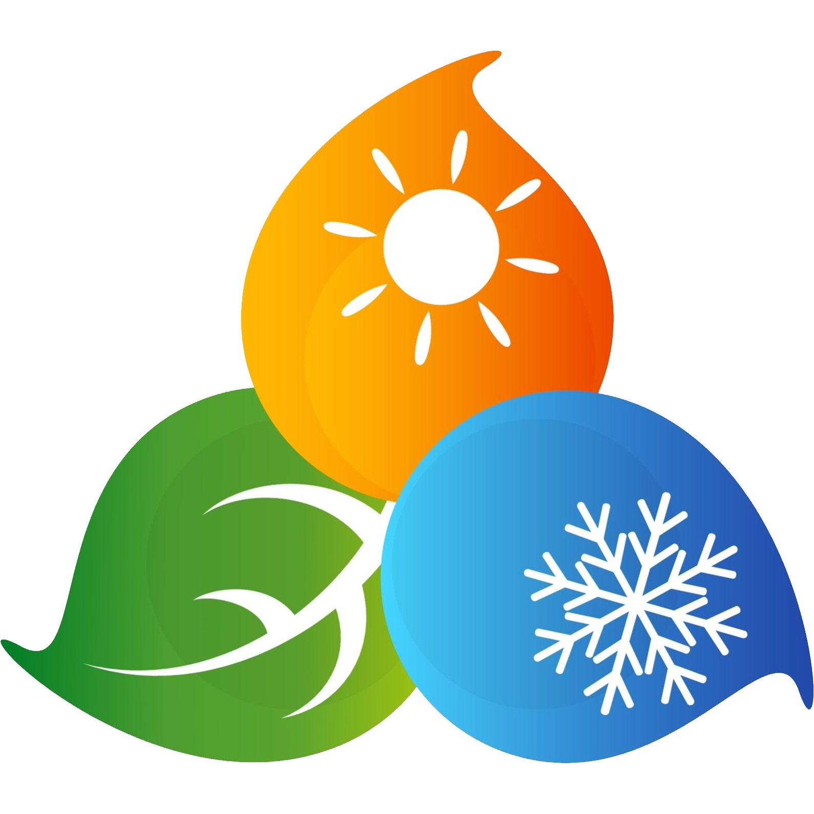 Ferroli Warmtewisselaar Cv 3289103 Warmtebeheer Nl
