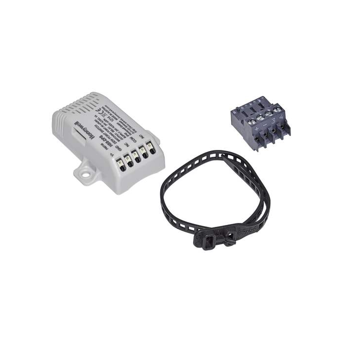 Remeha Elga Ace vochtigheidsdetectie  aan/uit Remeha Elga Ace vochtigheidsdetectie  aan/uit