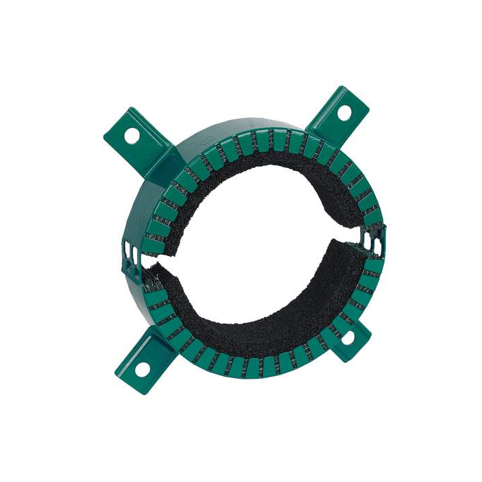 Walraven Pacifyre FPC brandmanchet 75 mm 2122000075 Walraven Pacifyre FPC brandmanchet 75 mm 2122000075