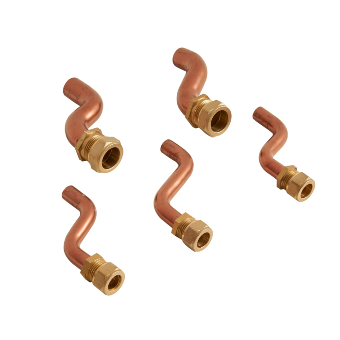Remeha verloopset Avanta Ace 7770485