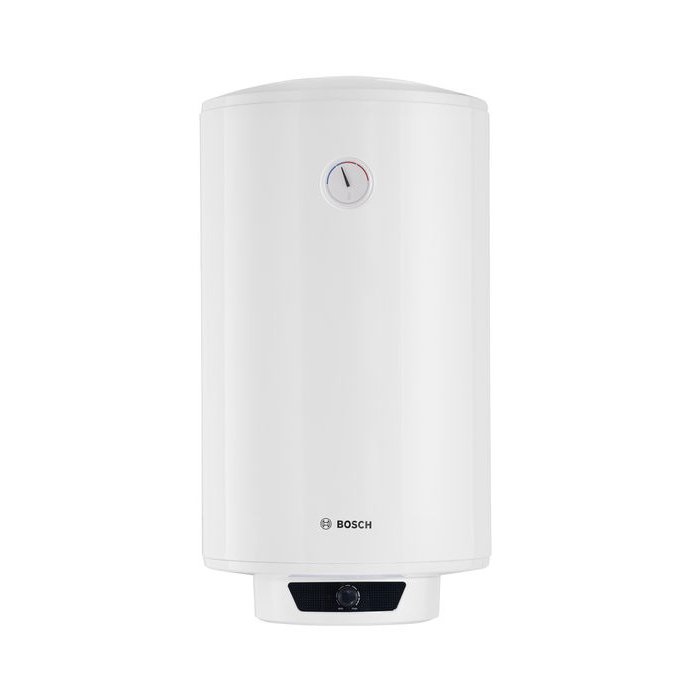 Bosch Tronic 2102T 80 RB liter elektrische boiler 7724000277 Bosch Tronic 2102T 80 RB liter elektrische boiler 7724000277