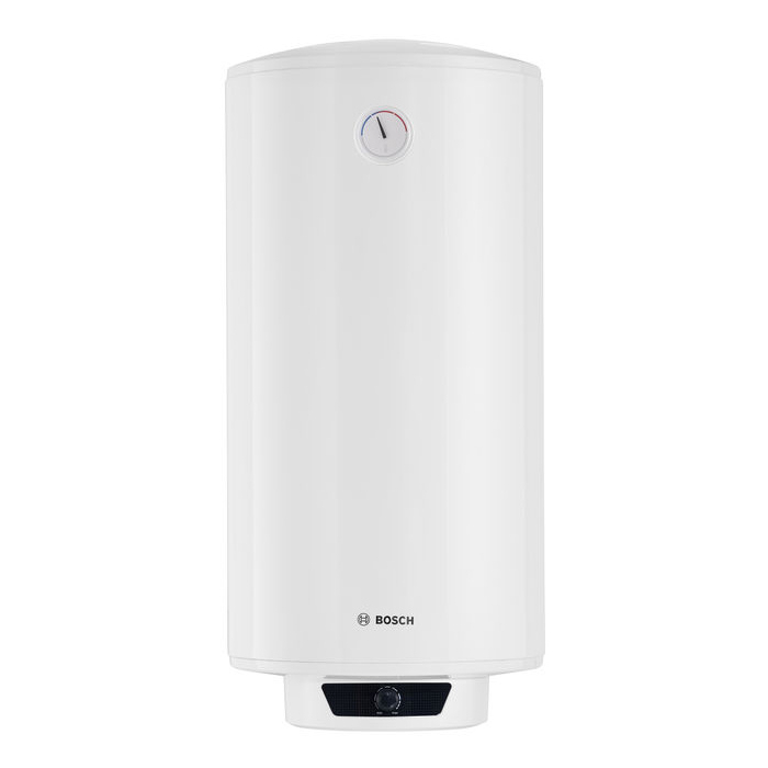 Bosch Tronic 2102T 100 RB liter elektrische boiler 7724000278 Bosch Tronic 2102T 100 RB liter elektrische boiler 7724000278