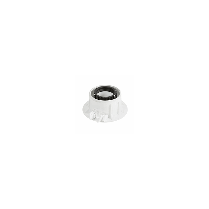 Remeha Avanta ACE/ Tzerra ACE Matic rookgasadapter 60/100 7755079 Remeha Avanta ACE/ Tzerra ACE Matic rookgasadapter 60/100 7755079