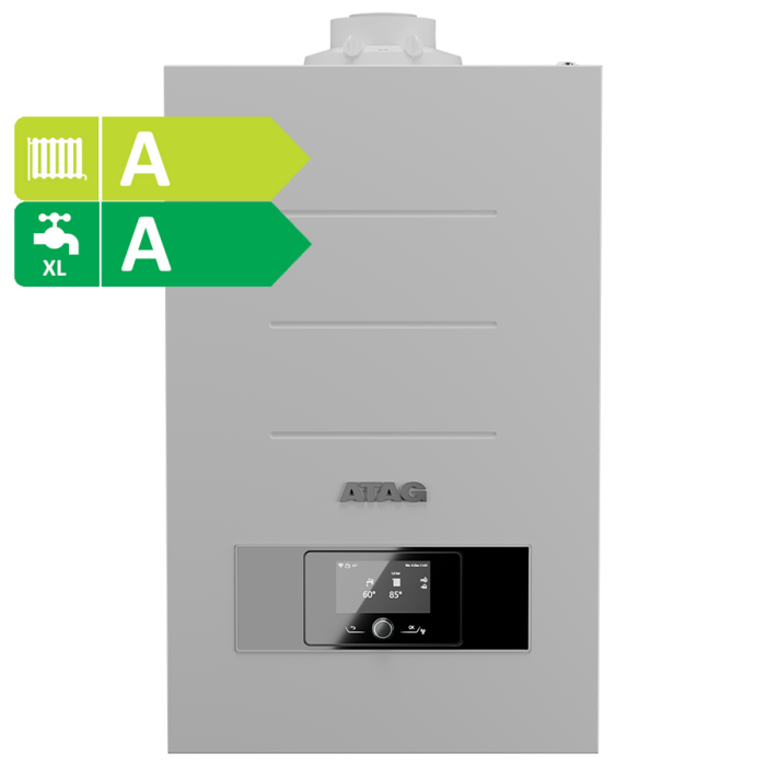 ATAG iQ-28C CW4 4123054