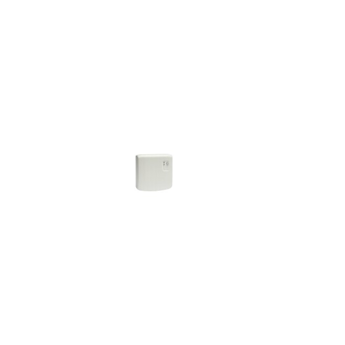 Honeywell BDR91 aan/uit RF Module Honeywell BDR91 aan/uit RF Module