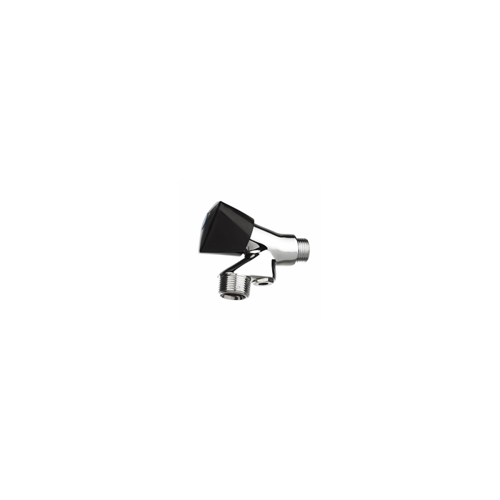 BPE Wasmachinekraan 1/2" met keerklep en beluchter 70570
