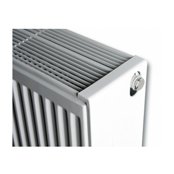Brugman Kompakt 4 radiator H 500 L 900 Type 33 2322 Watt Brugman Kompakt 4 radiator H 500 L 900 Type 33 2322 Watt