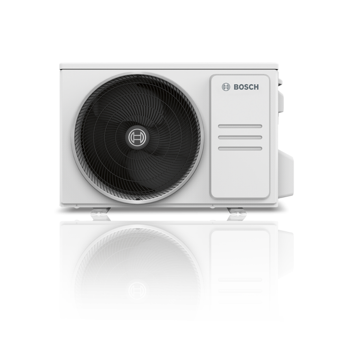 Bosch Climate 5000 M 53/2 7733701933