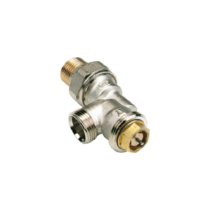 Comap thermostaatkraan haaksverkeerd M28 807EB M22 x 1/2" 7000532 Comap thermostaatkraan haaksverkeerd M28 807EB M22 x 1/2" 7000532