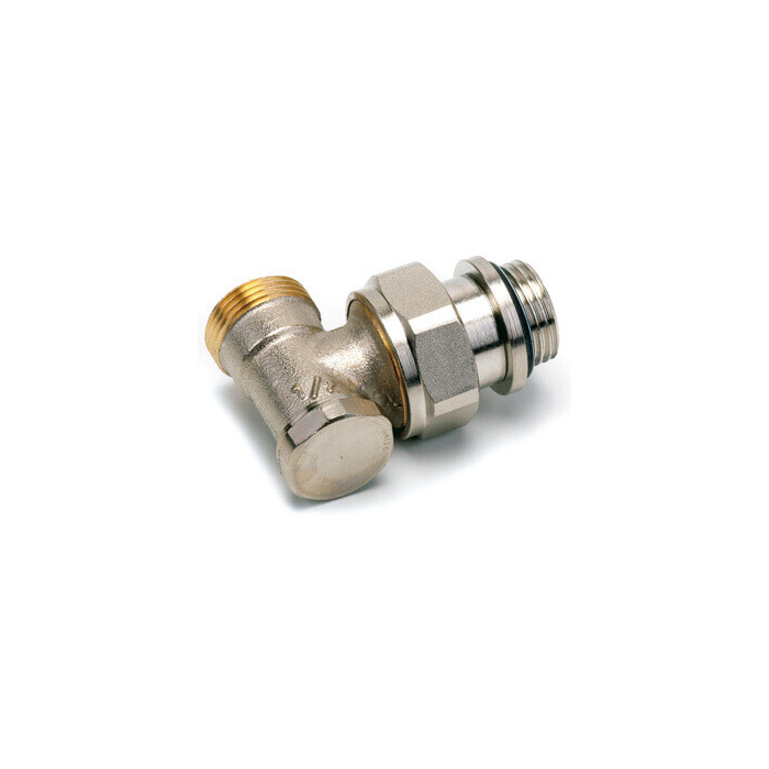 Comap Voetventiel M22 x 1/2" haaks 7002041 Comap Voetventiel M22 x 1/2" haaks 7002041