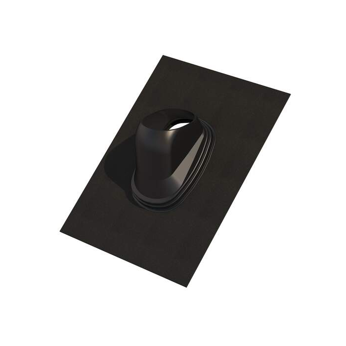 Doorvoerpan en glijschaal tbv combidoorvoer