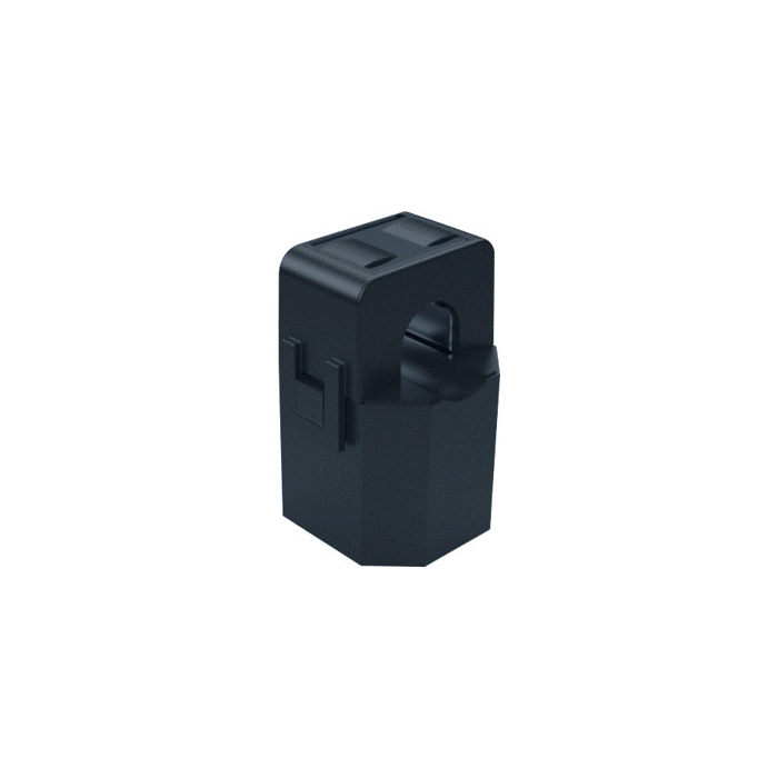 Enphase stroomtrafo t.b.v. Envoy S-metered Enphase stroomtrafo t.b.v. Envoy S-metered