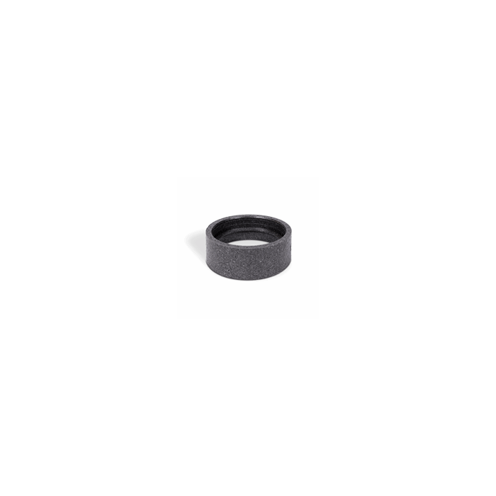Etherma Aqua WHP-CS Verbindingsmof Etherma Aqua WHP-CS Verbindingsmof