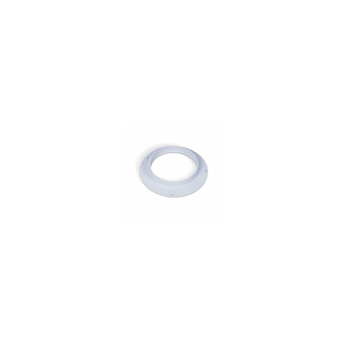 Etherma Aqua WHP-OA buitenluchtadapter 160mm Etherma Aqua WHP-OA buitenluchtadapter 160mm