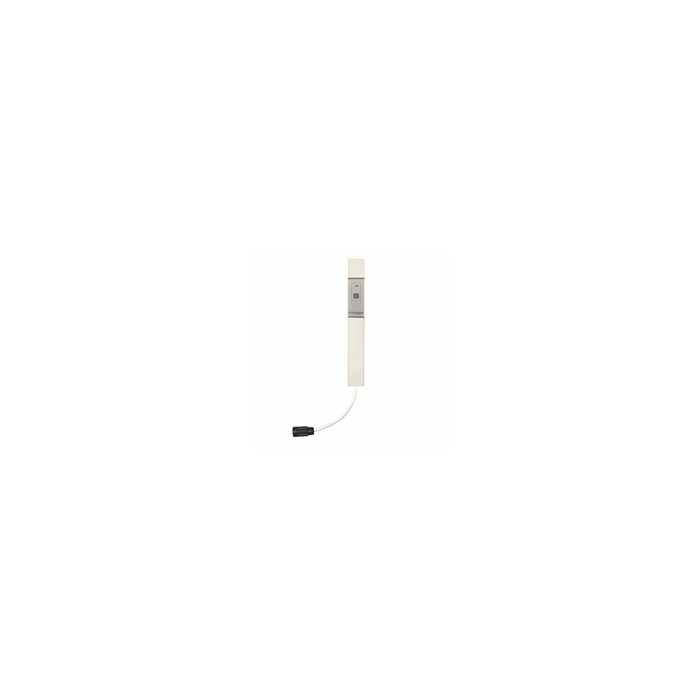 Etherma Lava-T comfortabele timer Etherma Lava-T comfortabele timer