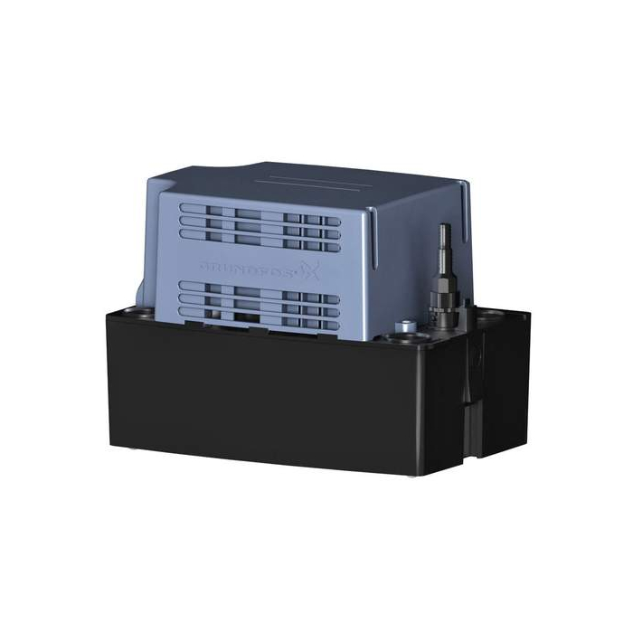 Grundfos condenspomp Conlift 1LS incl. stekker 98455601