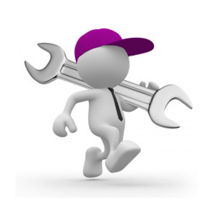 installateur installateur