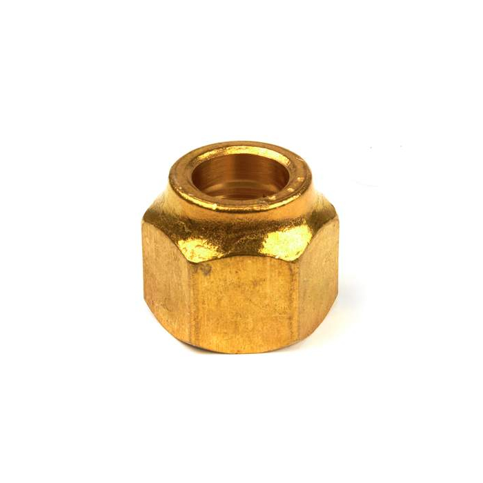 ITE flarewartel 1/2" SAE 939243 ITE flarewartel 1/2" SAE 939243