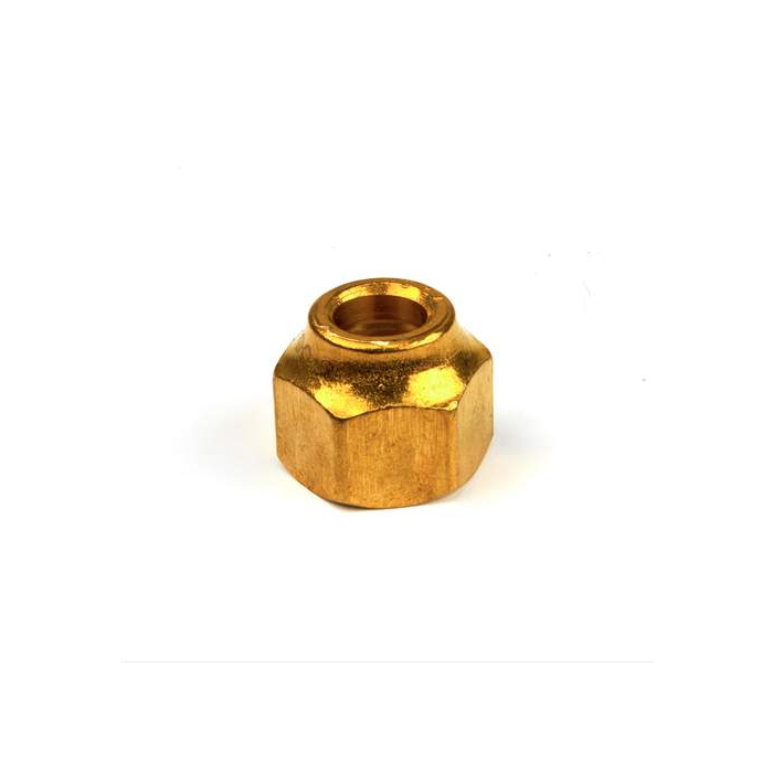 ITE flarewartel 3/8" SAE 939240 ITE flarewartel 3/8" SAE 939240