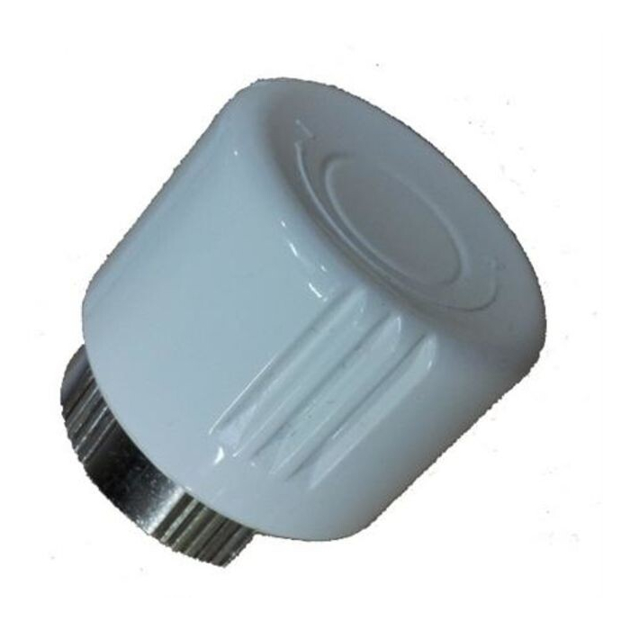 Jaga Handwiel m30 wit 5090.110103 - WarmteBeheer.nl Jaga Handwiel m30 wit 5090.110103 - WarmteBeheer.nl