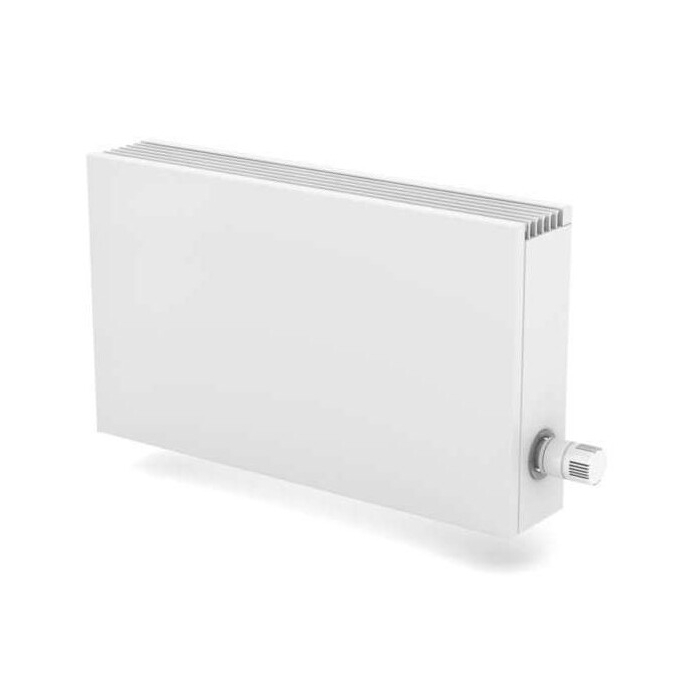 Jaga Strada Wand Radiator H 200 L 500 Type 06 269 Watt Jaga Strada Wand Radiator H 200 L 500 Type 06 269 Watt