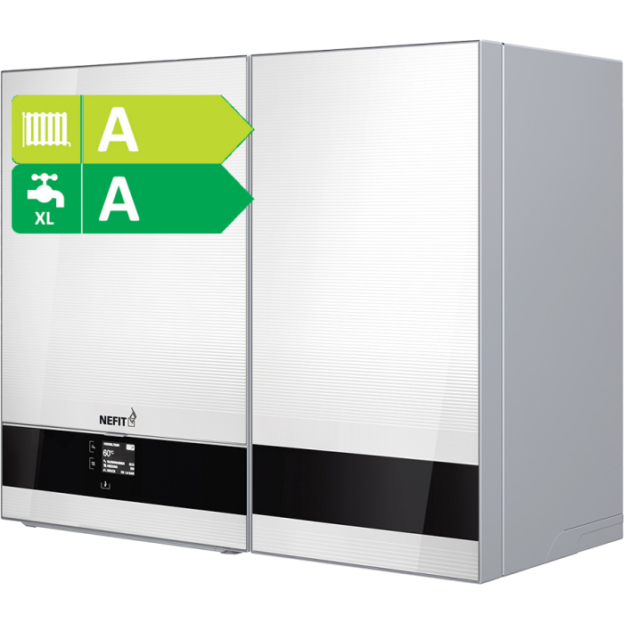 Nefit 9700i Aquapower Plus HRC 45 CW6 Combi 7736702506 Nefit 9700i Aquapower Plus HRC 45 CW6 Combi 7736702506
