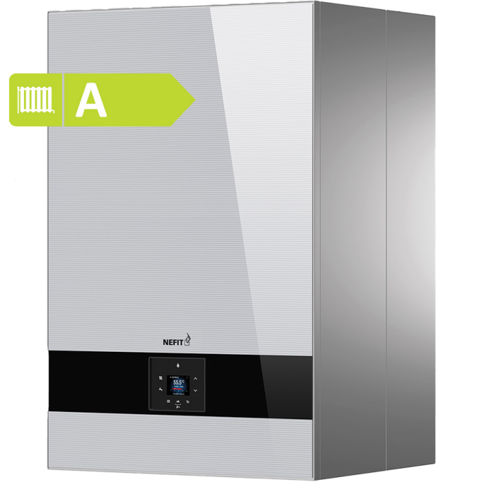 Nefit 9700i HR 35 7736702503 Nefit 9700i HR 35 7736702503