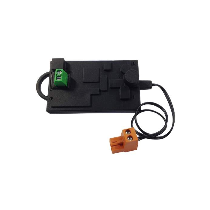 Nefit OpenTherm converter 7746901847 voor EMS1